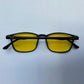 MITO LIGHT Blue Blockers Pride Dusk - Peak Health and Fitness
