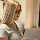 MITO LIGHT Blue Blockers Pride Dusk - Peak Health and Fitness