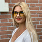 MITO LIGHT Blue Blockers Pride Dusk - Peak Health and Fitness