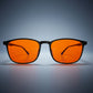 Mito Light Blue Blockers – Pride Night - Peak Health and Fitness