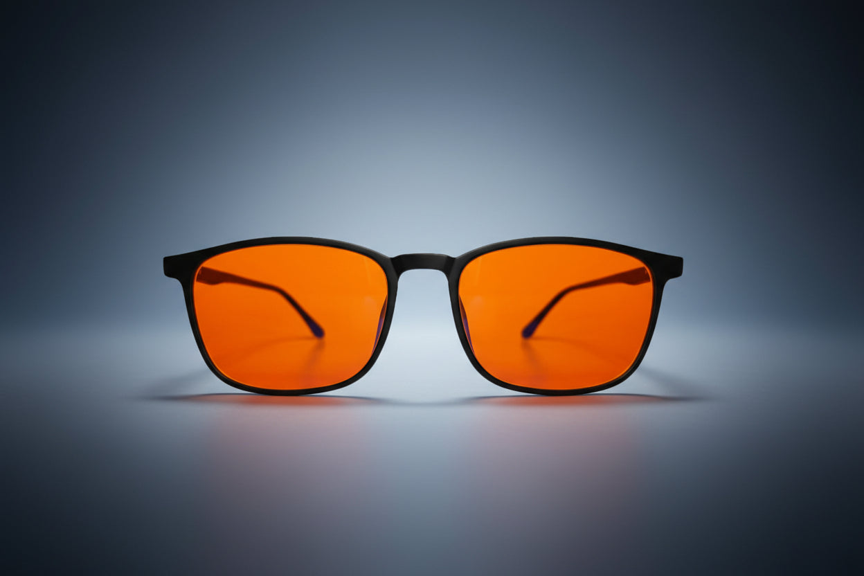 Mito Light Blue Blockers – Pride Night - Peak Health and Fitness
