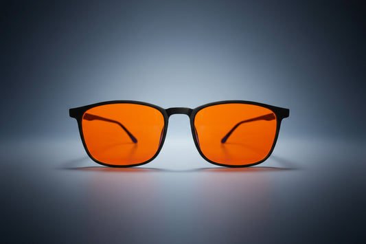 Mito Light Blue Blockers – Pride Night - Peak Health and Fitness