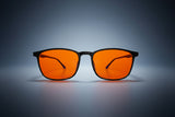 Mito Light Blue Blockers – Pride Night - Peak Health and Fitness
