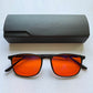 Mito Light Blue Blockers – Pride Night - Peak Health and Fitness