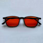 Mito Light Blue Blockers – Pride Night - Peak Health and Fitness