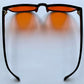 Mito Light Blue Blockers – Pride Night - Peak Health and Fitness