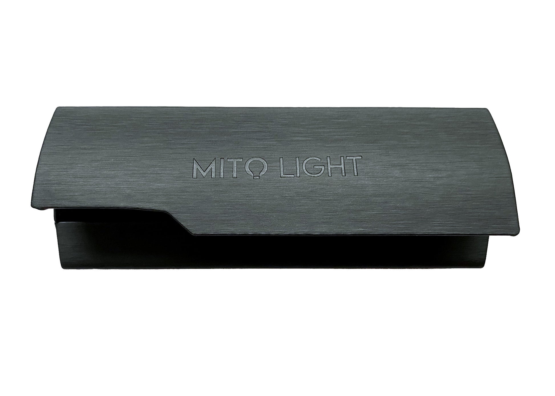 Mito Light Blue Blockers – Pride Night - Peak Health and Fitness