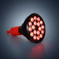 MITO LIGHT Bulb 4.0 - Peak Health and Fitness
