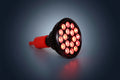 MITO LIGHT Bulb 4.0