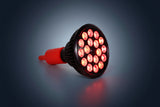 MITO LIGHT Bulb 4.0 - Peak Health and Fitness