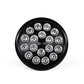 MITO LIGHT Bulb 4.0 - Peak Health and Fitness