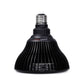 MITO LIGHT Bulb 4.0 - Peak Health and Fitness