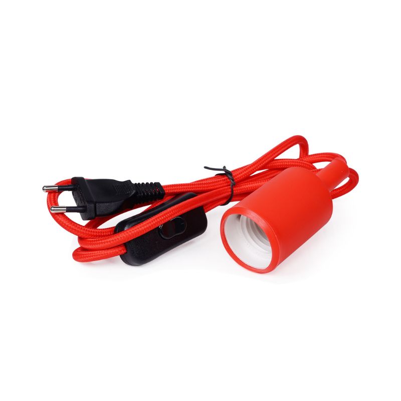 MITO LIGHT Bulb 4.0 - Peak Health and Fitness