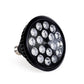 MITO LIGHT Bulb 4.0 - Peak Health and Fitness
