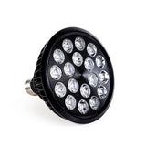 MITO LIGHT Bulb 4.0 - Peak Health and Fitness