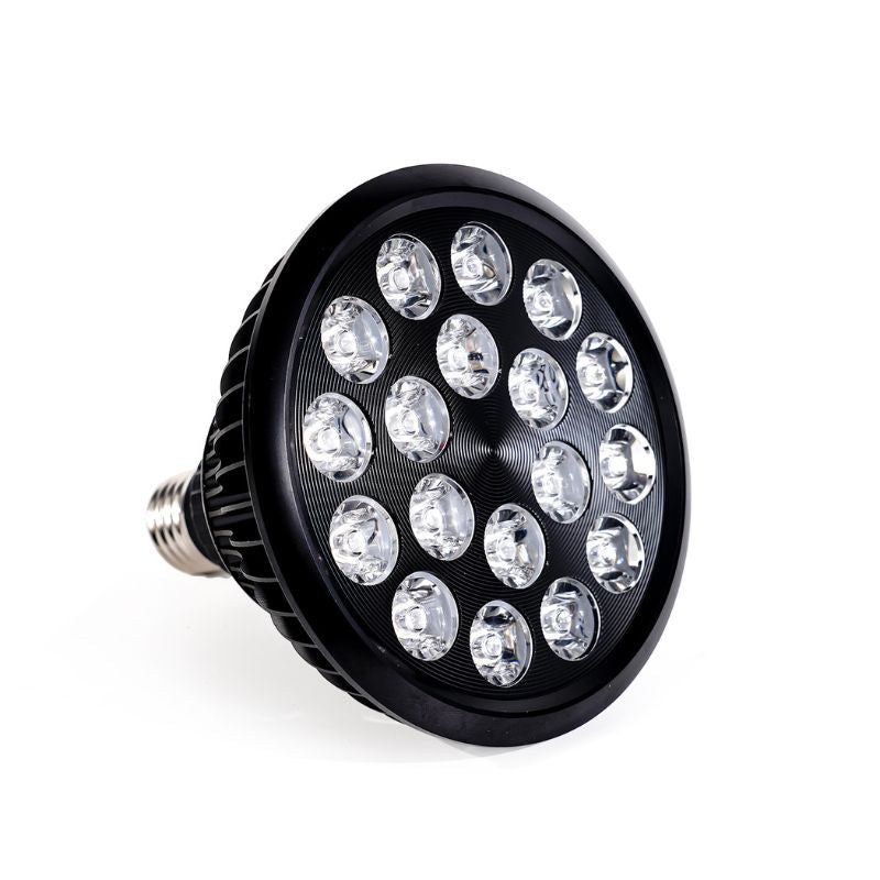 MITO LIGHT Bulb 4.0 - Peak Health and Fitness