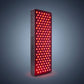MITO LIGHT Expert 4.0 - Peak Health and Fitness