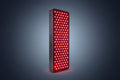 MITO LIGHT Expert 4.0