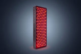 MITO LIGHT Expert 4.0 - Peak Health and Fitness