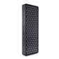 MITO LIGHT Expert 4.0 - Peak Health and Fitness