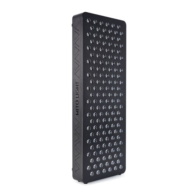 MITO LIGHT Expert 4.0 - Peak Health and Fitness
