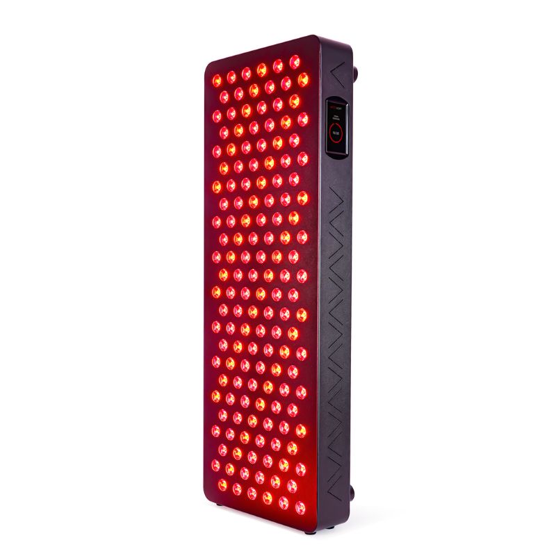 MITO LIGHT Expert 4.0 - Peak Health and Fitness