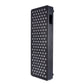 MITO LIGHT Expert 4.0 - Peak Health and Fitness