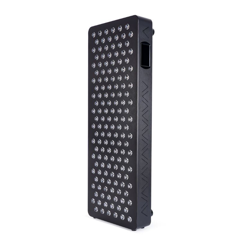 MITO LIGHT Expert 4.0 - Peak Health and Fitness