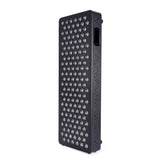 MITO LIGHT Expert 4.0 - Peak Health and Fitness