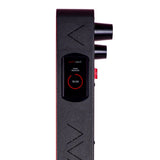 MITO LIGHT Expert 4.0 - Peak Health and Fitness