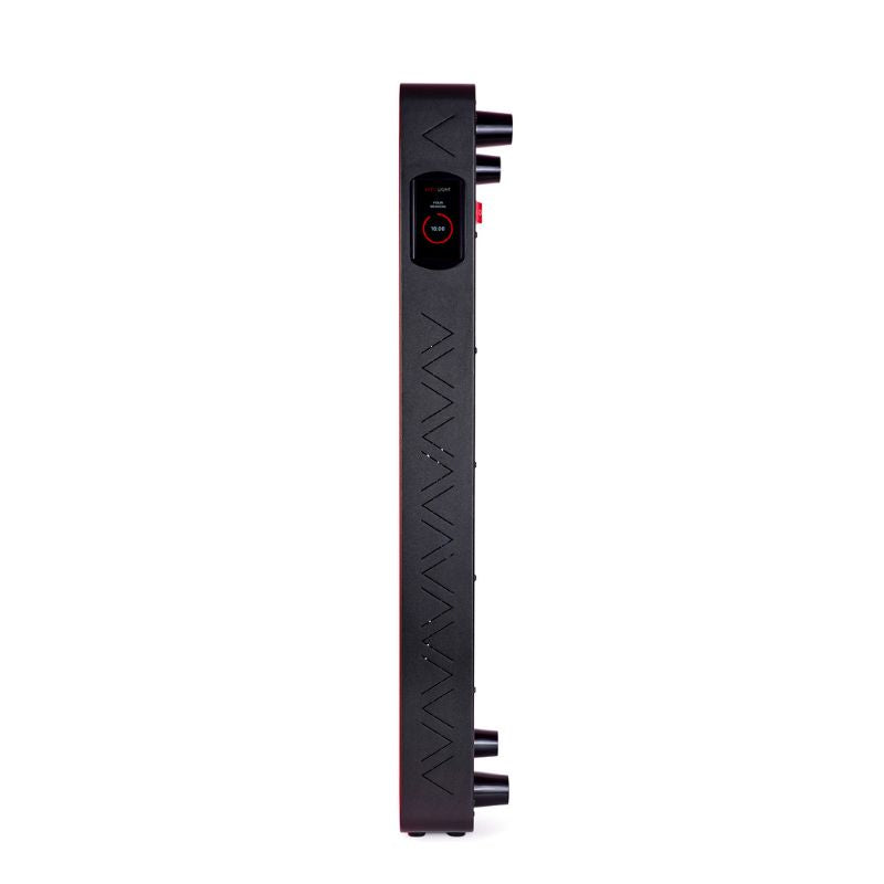 MITO LIGHT Expert 4.0 - Peak Health and Fitness