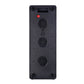 MITO LIGHT Expert 4.0 - Peak Health and Fitness