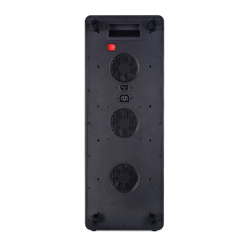 MITO LIGHT Expert 4.0 - Peak Health and Fitness