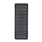 MITO LIGHT Expert 4.0 - Peak Health and Fitness