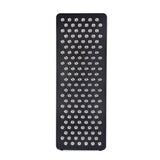 MITO LIGHT Expert 4.0 - Peak Health and Fitness