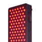 MITO LIGHT Expert 4.0 - Peak Health and Fitness