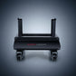MITO LIGHT Floor Stand 4.0 - Peak Health and Fitness