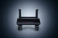 MITO LIGHT Floor Stand 4.0