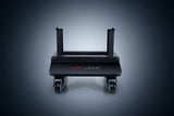 MITO LIGHT Floor Stand 4.0 - Peak Health and Fitness