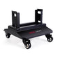 MITO LIGHT Floor Stand 4.0 - Peak Health and Fitness