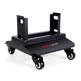 MITO LIGHT Floor Stand 4.0 - Peak Health and Fitness