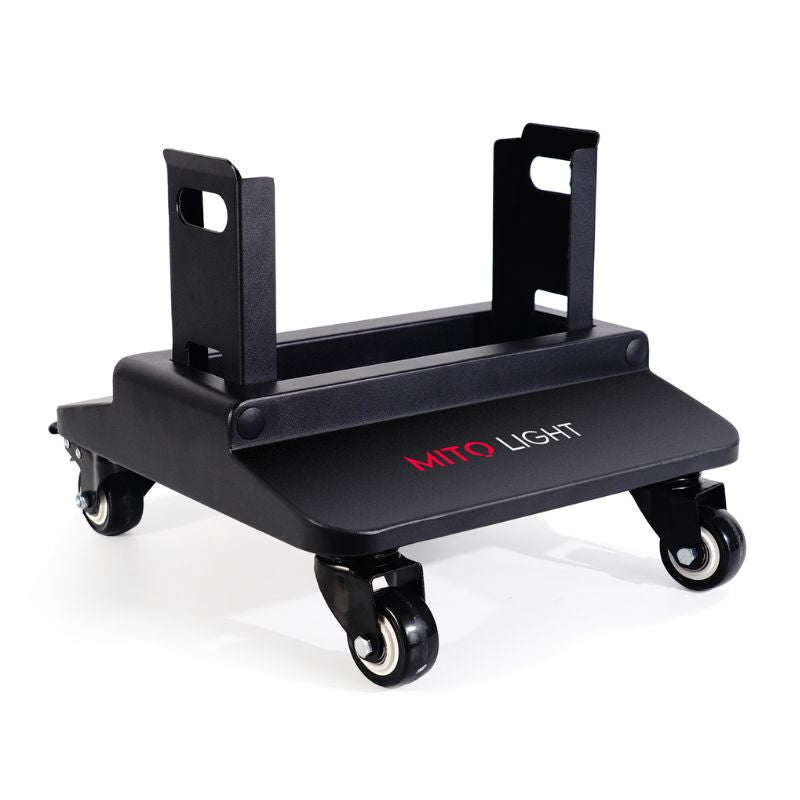 MITO LIGHT Floor Stand 4.0 - Peak Health and Fitness