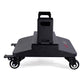 MITO LIGHT Floor Stand 4.0 - Peak Health and Fitness