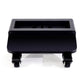 MITO LIGHT Floor Stand 4.0 - Peak Health and Fitness