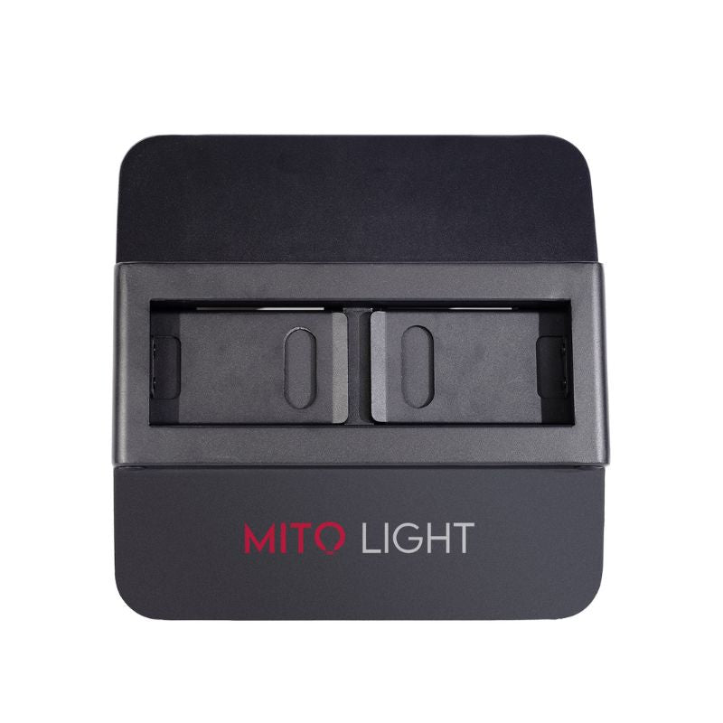 MITO LIGHT Floor Stand 4.0 - Peak Health and Fitness