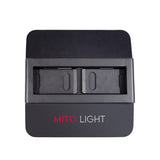 MITO LIGHT Floor Stand 4.0 - Peak Health and Fitness