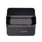 MITO LIGHT Floor Stand 4.0 - Peak Health and Fitness
