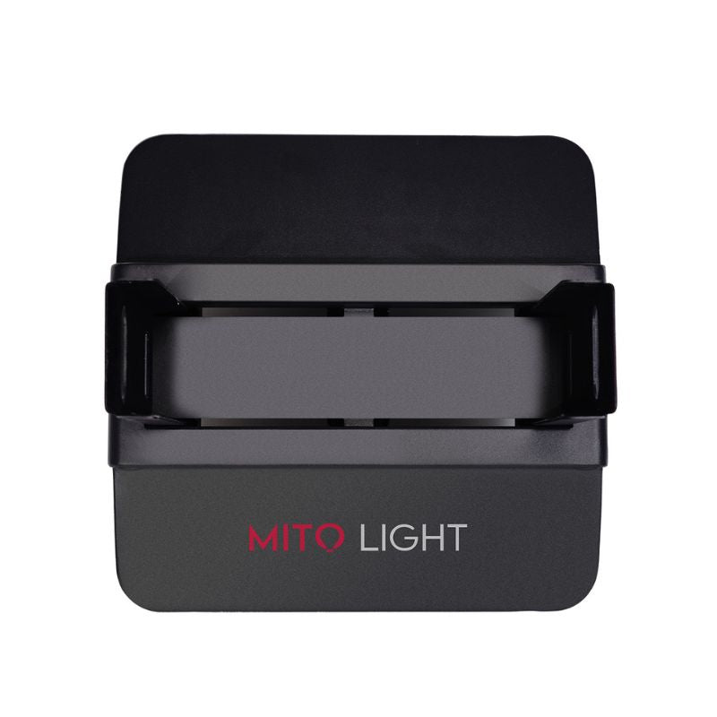 MITO LIGHT Floor Stand 4.0 - Peak Health and Fitness