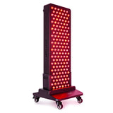 MITO LIGHT Floor Stand 4.0 - Peak Health and Fitness
