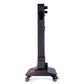 MITO LIGHT Floor Stand 4.0 - Peak Health and Fitness